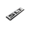 NAMEPLATE TAILGATE - image 3