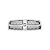 GRILLE RADIATOR - image 3