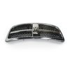 GRILLE RADIATOR - image 4