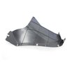 SHIELD SPLASH - image 2