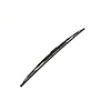 BLADE FRONT WIPER - image 1