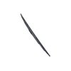 BLADE FRONT WIPER - image 2