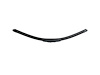 BLADE FRONT WIPER - image 1
