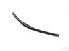 BLADE FRONT WIPER - image 2