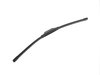 BLADE FRONT WIPER - image 3