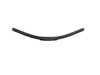 BLADE FRONT WIPER - image 4
