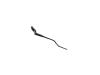 ARM WIPER FRONT WIPER - image 1