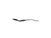 ARM WIPER FRONT WIPER - image 3