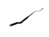 ARM WIPER FRONT WIPER - image 1