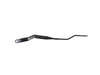 ARM WIPER FRONT WIPER - image 2