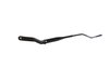 ARM WIPER FRONT WIPER - image 3