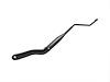 ARM WIPER FRONT WIPER - image 1