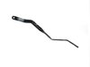 ARM WIPER FRONT WIPER - image 2