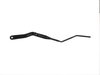 ARM WIPER FRONT WIPER - image 3