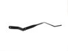 ARM WIPER FRONT WIPER - image 4