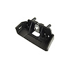 BRACKET FASCIA - image 1