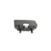 BRACKET FASCIA - image 2