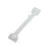 RETAINER - image 1