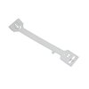 RETAINER - image 2