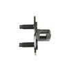 STRIKER DOOR LATCH - image 2
