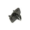 STRIKER DOOR LATCH - image 3