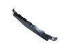 BRACKET FASCIA - image 2