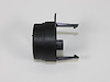 COLUMN IGNITION KEY CYL - image 1