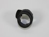COLUMN IGNITION KEY CYL - image 2