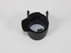 COLUMN IGNITION KEY CYL - image 3