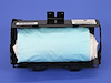 AIRBAG PASSENGER - image 1