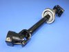 SHAFT INTERMEDIATE - image 3