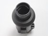 LATCH ARMREST LID - image 2