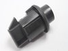 LATCH ARMREST LID - image 3