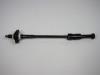 SHAFT INTERMEDIATE - image 1