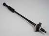 SHAFT INTERMEDIATE - image 3