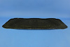SILENCER HOOD - image 1