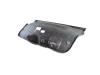 COVER DECKLID INT TRIM - image 1