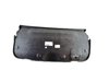 COVER DECKLID INT TRIM - image 2