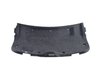 COVER DECKLID INT TRIM - image 3
