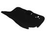COVR DECKLID INTRIOR TRIM - image 1