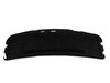 COVR DECKLID INTRIOR TRIM - image 2