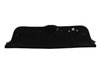 COVR DECKLID INTRIOR TRIM - image 3
