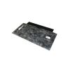 CARPET LUGGAGE COMPARTMNT - image 1