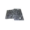 CARPET LUGGAGE COMPARTMNT - image 2