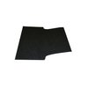 CARPET LUGGAGE COMPARTMNT - image 3