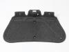 COVR DECKLID INTRIOR TRIM - image 1