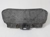 COVR DECKLID INTRIOR TRIM - image 2
