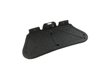 COVR DECKLID INTRIOR TRIM - image 4