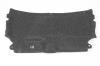 COVR DECKLID INTRIOR TRIM - image 1
