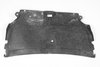 COVR DECKLID INTRIOR TRIM - image 2